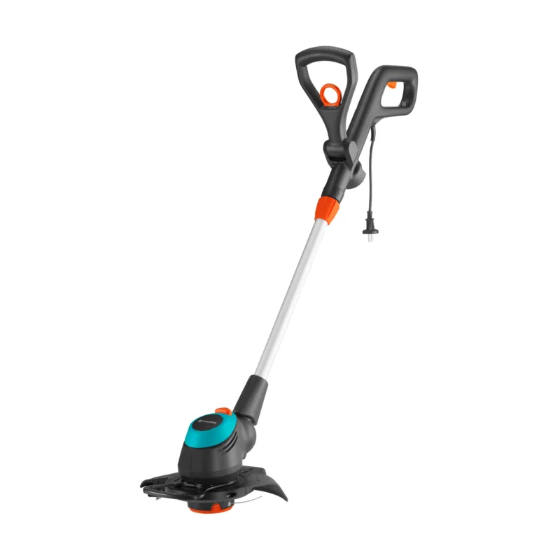 Grästrimmer Gardena Turbotrimmer EasyCut 450/25 Lägg i varukorgen
