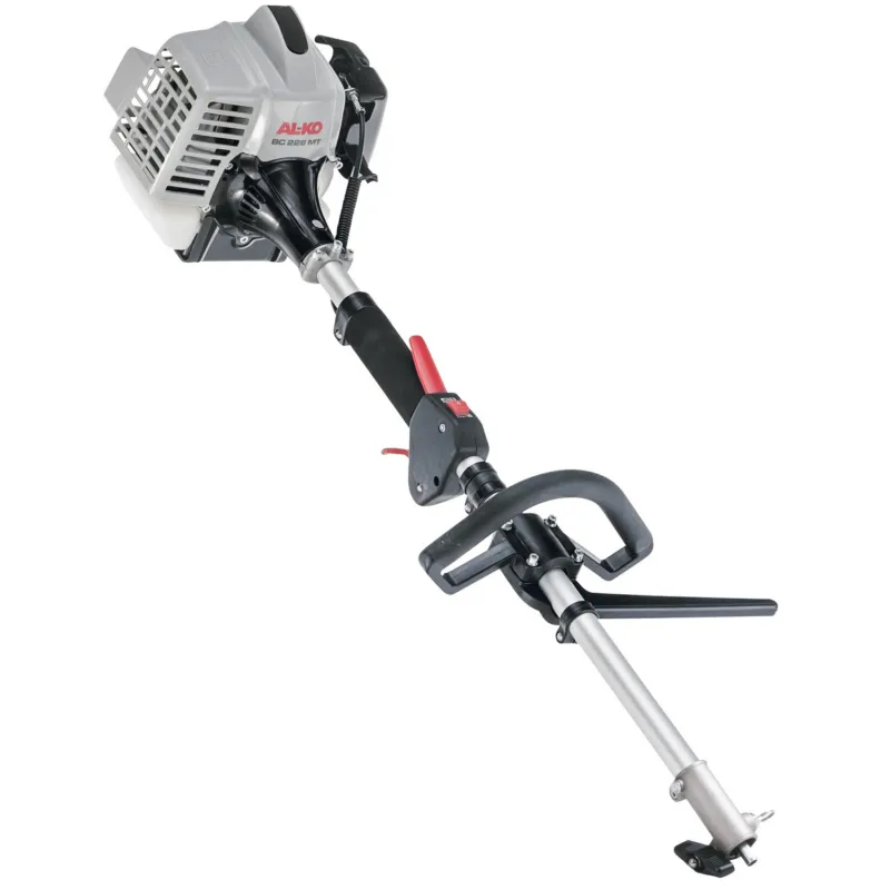 Kombimaskin AL-KO Bc 260 Mt Komplett Begränsat erbjudande