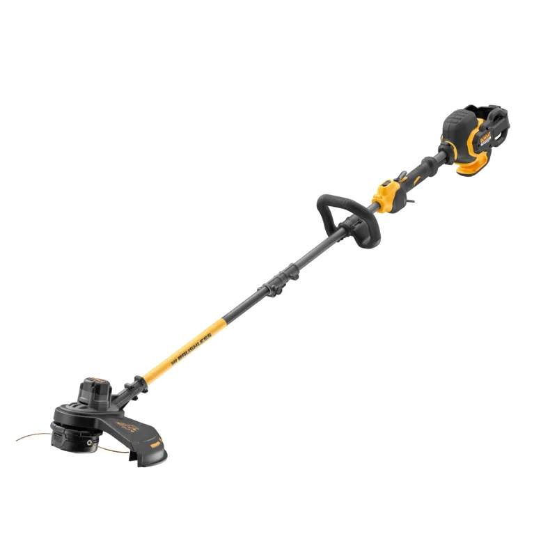 Trimmer Dewalt DCM5713N-XJ Utan batteri och laddare 54 V Billig