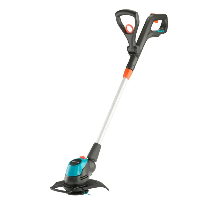 Trimmer Gardena EasyCut 23/18V P4A utan Batteri Endast idag