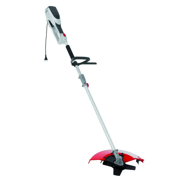 Reapris Trimmer AL-KO BC 1200 E