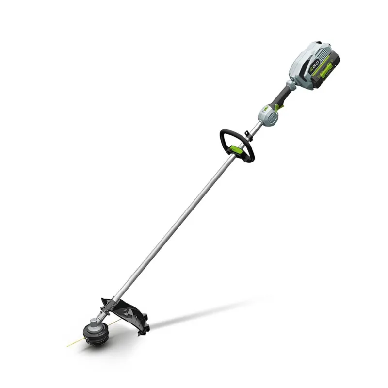 Trimmer EGO POWER+ ST1530E Utan Batteri Kampanj