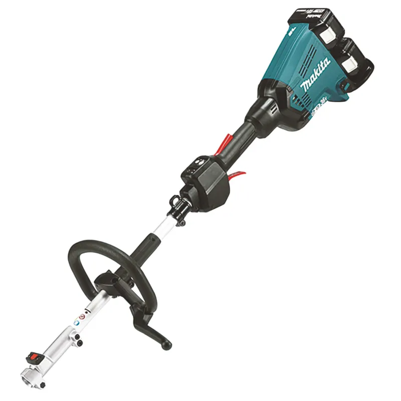 Trimmer Makita LXT DUX60Z 18V utan Batteri Snabb leverans
