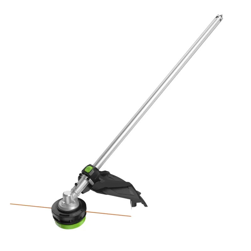 Trimmer EGO STA1600 Beställ idag