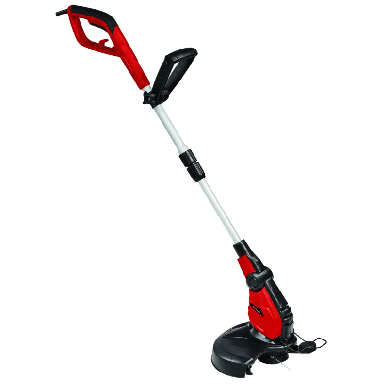 Grästrimmer Einhell El 450W GC-ET 4530 Set Erbjudandepris