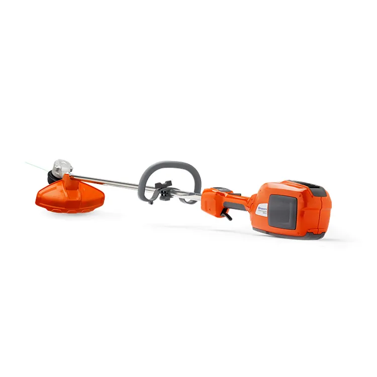 Trimmer Husqvarna 520iLX utan Batteri Kampanjpris