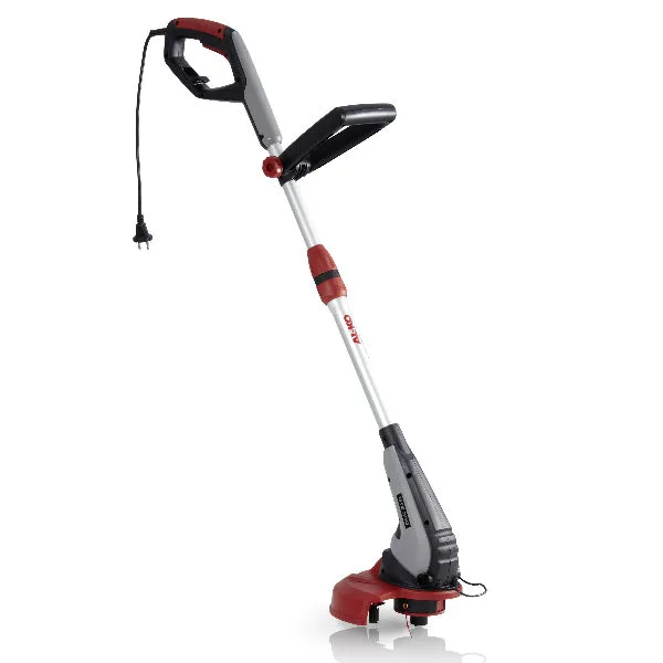 Trimmer AL-KO GTE 350 Classic Kundfavorit