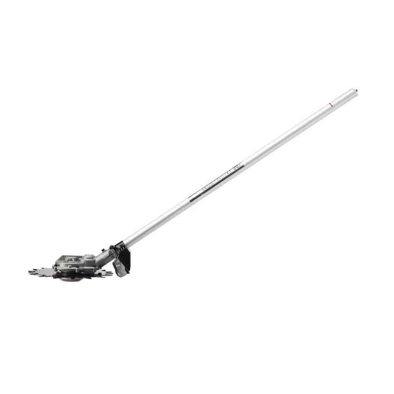 Nedsatt pris Trimmer EGO POWER+ RTA2300 för Multiverktyg PH1400E