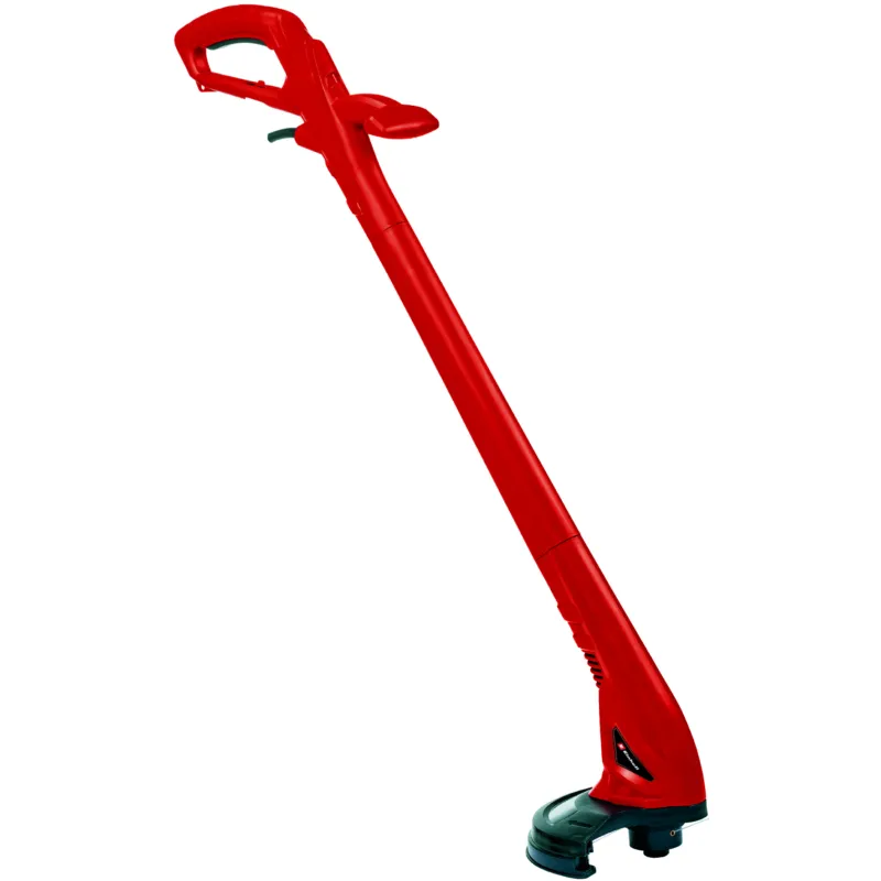 Grästrimmer Einhell Ø220 mm 250 W GC-ET 2522 Erbjudande