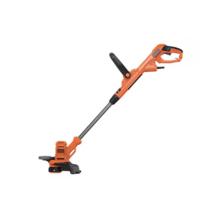 Grästrimmer Black & Decker BESTA530 550W 30Cm Premium