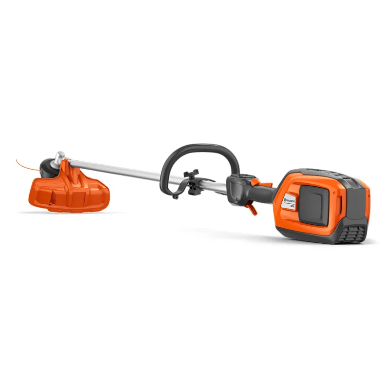 Trimmer Husqvarna 325iL Utan Batteri & Laddare Lågt pris