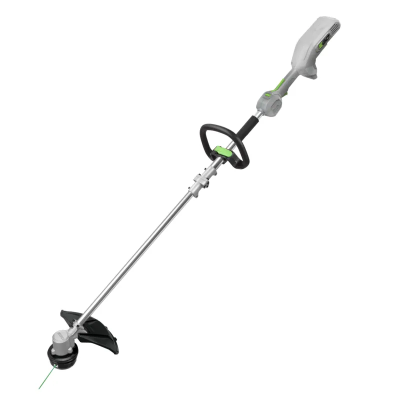 Rea Trimmer EGO ST1300E-S Solo