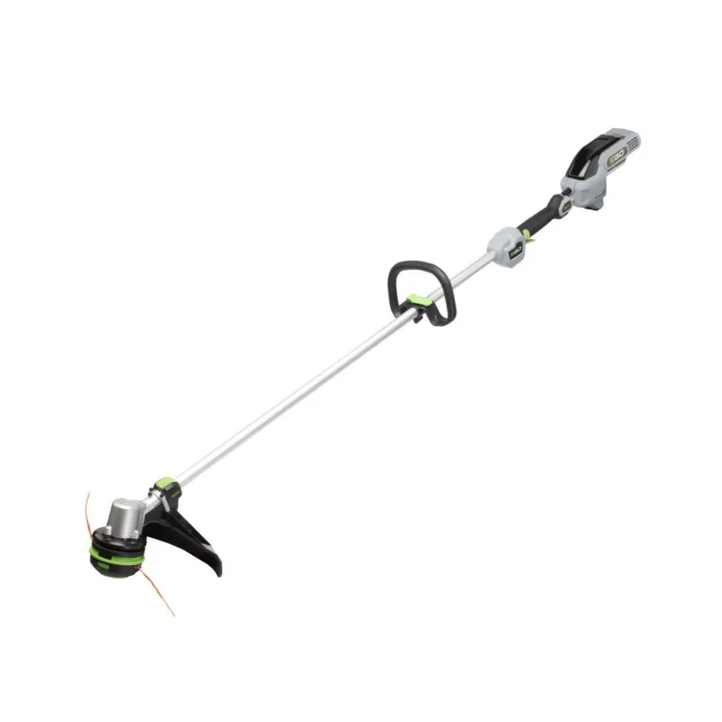 Trimmer EGO POWER+ ST1510E 38 cm Utan Batteri Kampanj