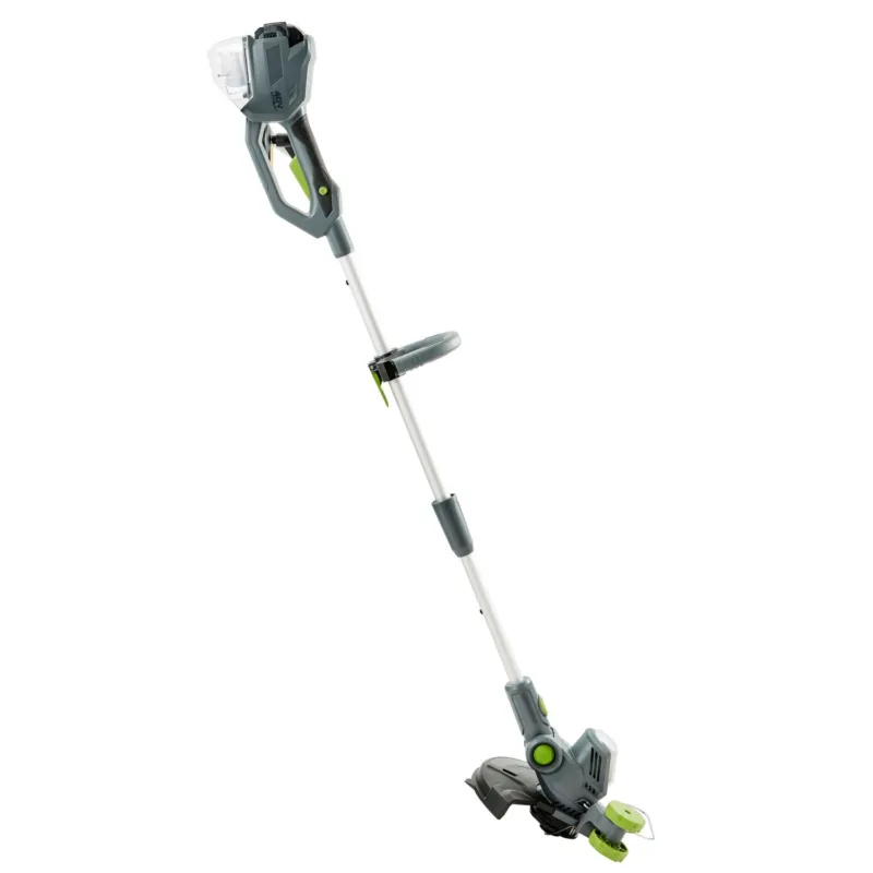 Trimmer Grouw Solo 40V Utan Batteri & Laddare Säker betalning