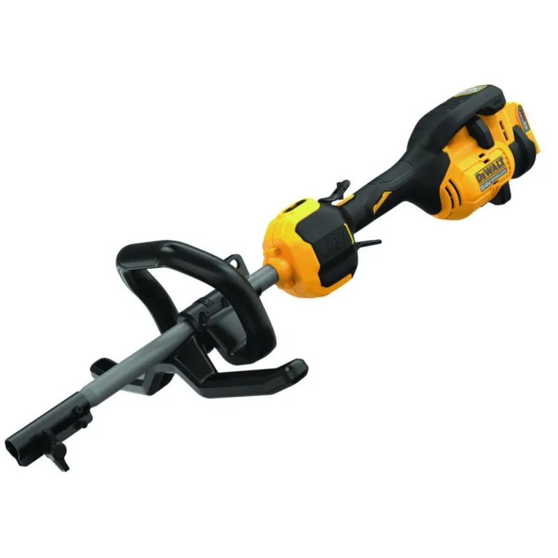 Lägg i varukorgen Motorenhet DeWalt DCMAS5713N 54V Till Multmask Utan Batteri & Laddare