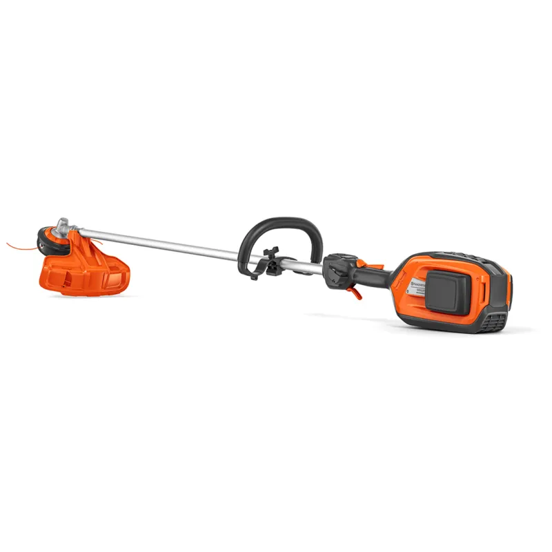 Trimmer Husqvarna 525iLXT Utan Batteri & Laddare Kundfavorit