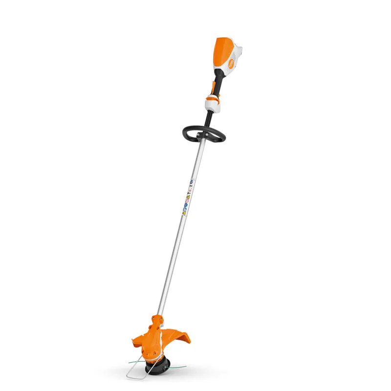 Grästrimmer STIHL FSA 60 R Kundfavorit