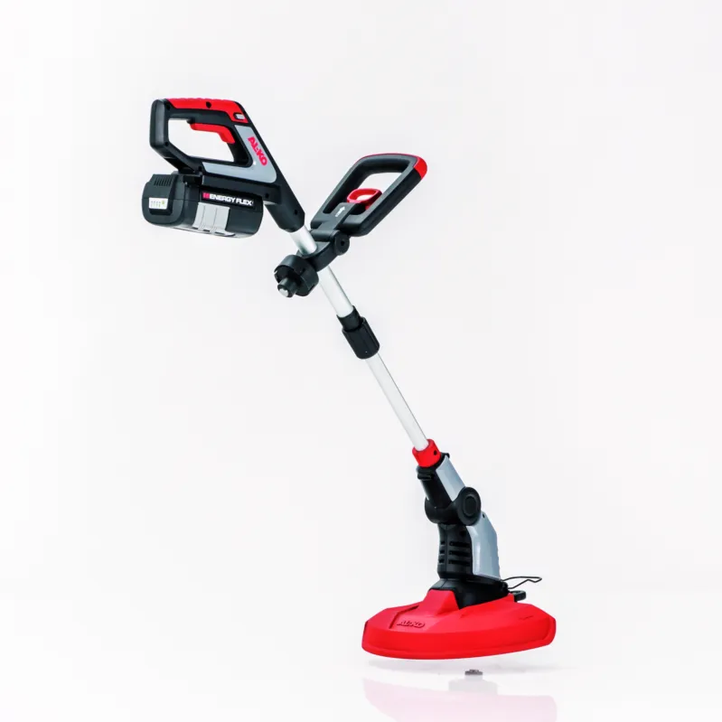 Handla nu Trimmer AL-KO GT 4030 EnergyFlex
