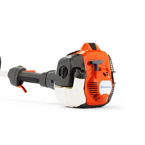 Trimmer Husqvarna 525LK endast Motorenhet Rabatt