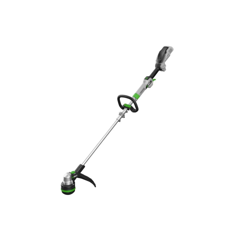 Sista chansen Trimmer EGO ST1400E-ST Solo