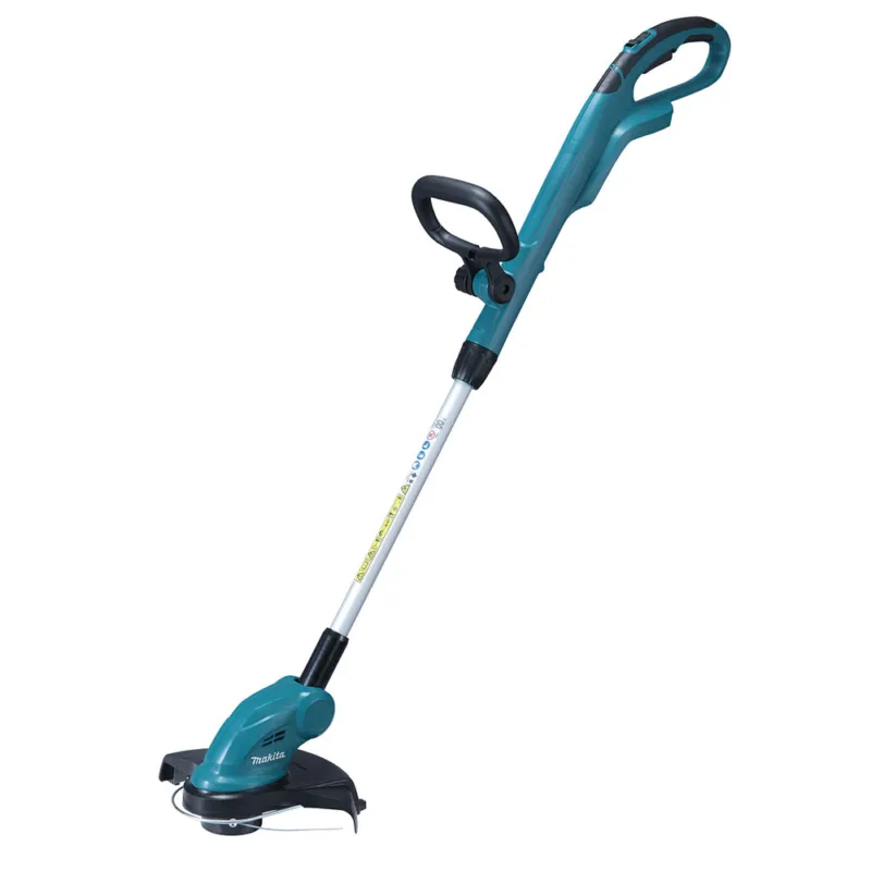 Populärt val Trimmer Makita DUR181Z 18V Utan batteri