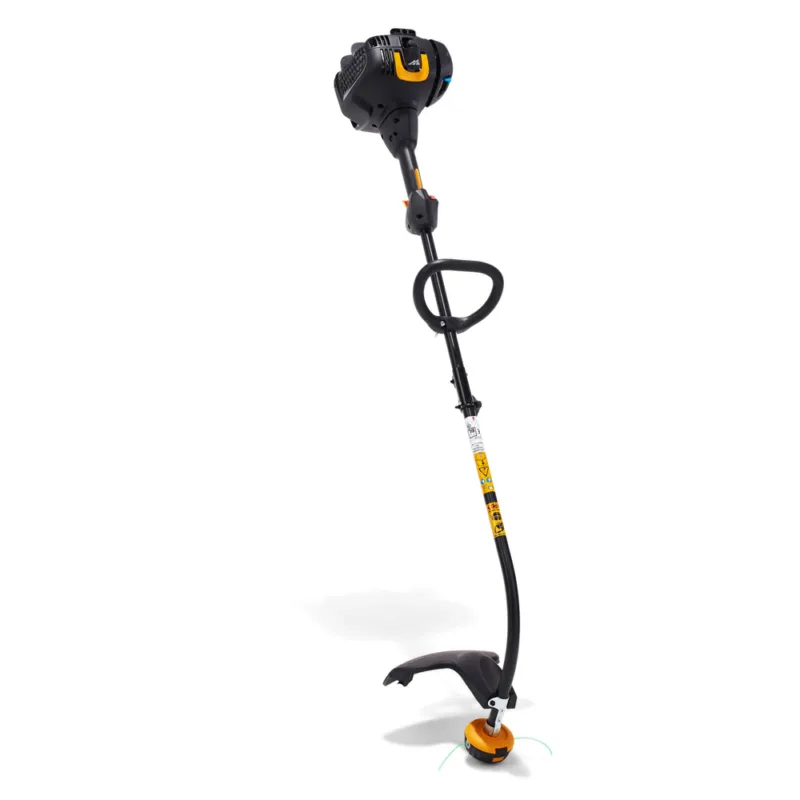 Trimmer McCulloch T26 CS Lågt pris