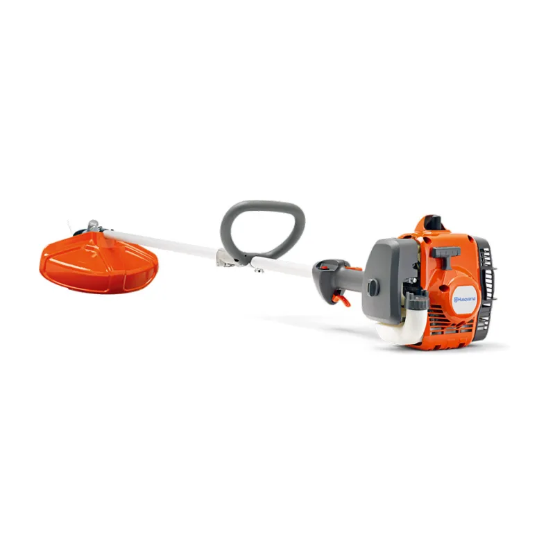 Trimmer Husqvarna 129LK Lågt pris