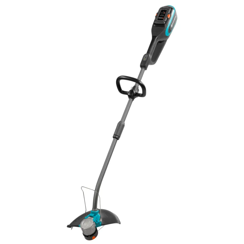 Trimmer Gardena PowerCut Li-40/30 Med Batteri Premium