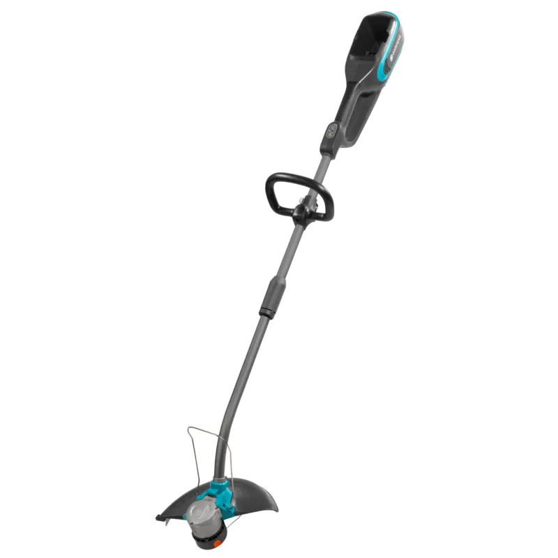 Trimmer Gardena PowerCut Li-40/30 Utan Batteri Rabatter