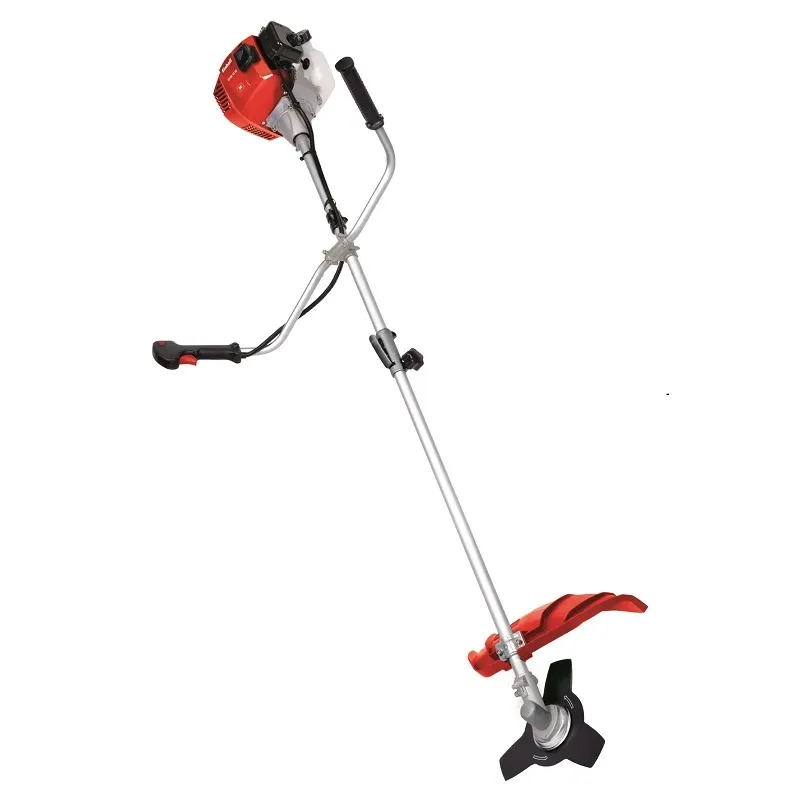 Rabatt Trimmer Einhell GH-BC 43 AS