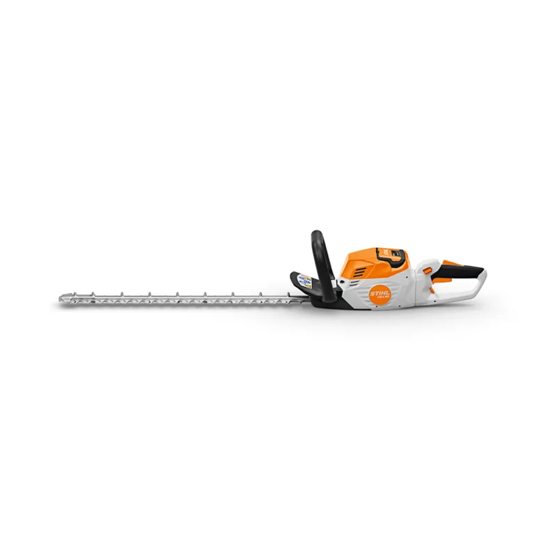 Häcksax STIHL HSA 60 Utan Batteri & Laddare Sista chansen