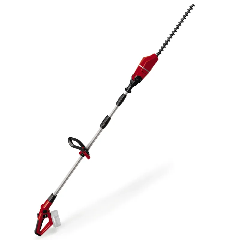 Häcksax Einhell Teleskop GE-HH 18/45 Li T utan Batteri Begränsat erbjudande
