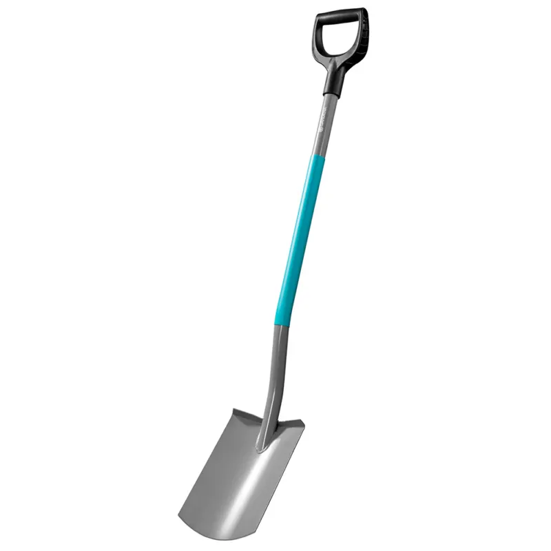 Spade Gardena ClassicLine Köp nu