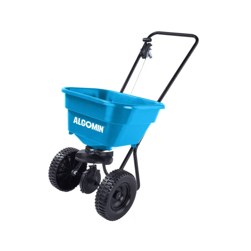 Beställ idag Spridare Algomin 20 L
