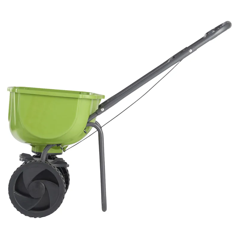 Spridare Grouw 27L Fynd