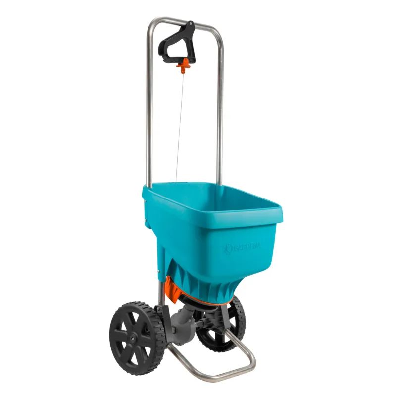 Universalspridare Gardena XL Populär