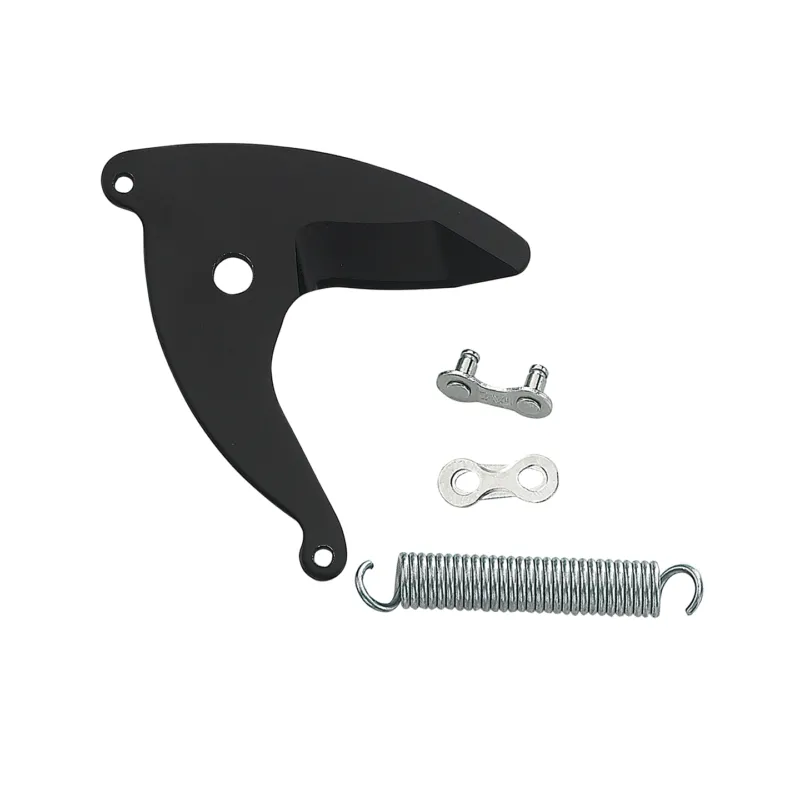 Säker betalning Skär Fiskars Powergear till UP82-86/UPX82-86