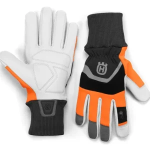 Handla nu Arbetshandske Husqvarna Functional