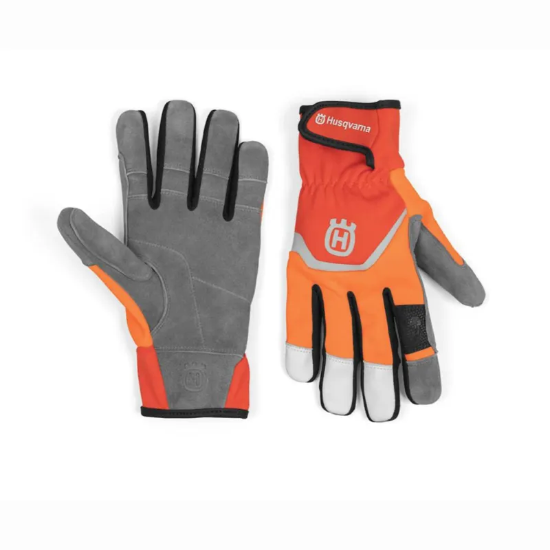 Rabatter Handske Husqvarna Technical Light