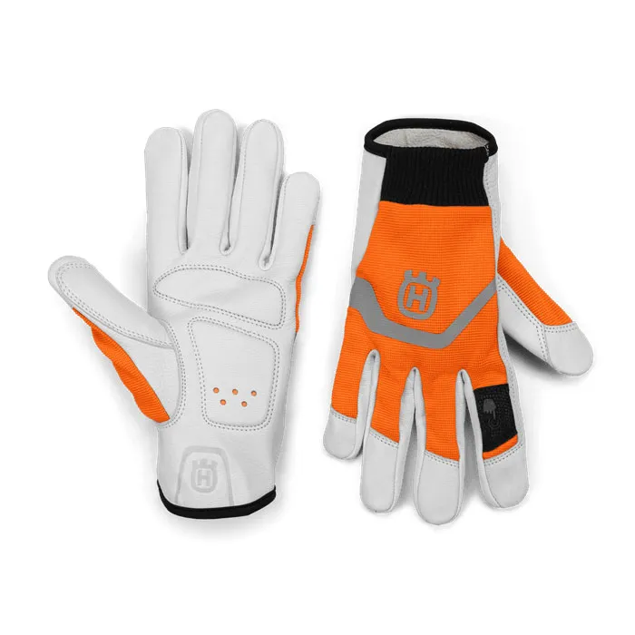 Rabatt Handske Husqvarna Functional Light Comfort