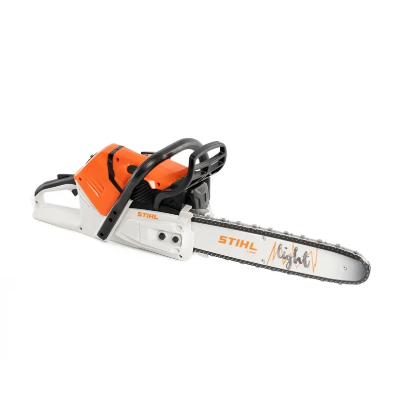 Leksaksmotorsåg STIHL Populär
