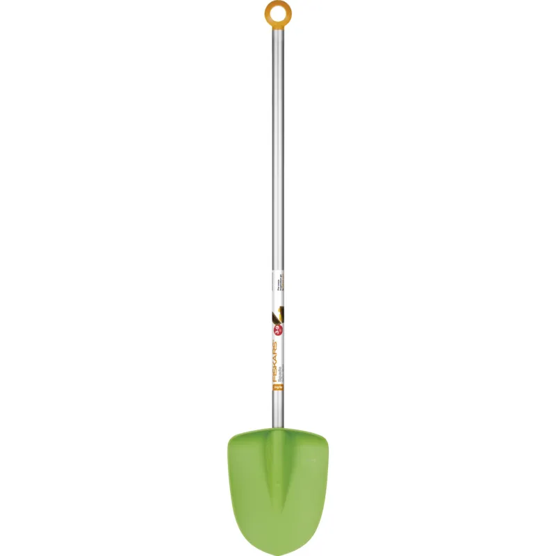 Barnspade Fiskars MyFirstFiskars Lågt pris