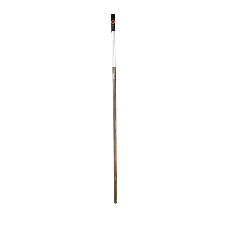 Träskaft Gardena Combisystem 130 cm Snabb frakt