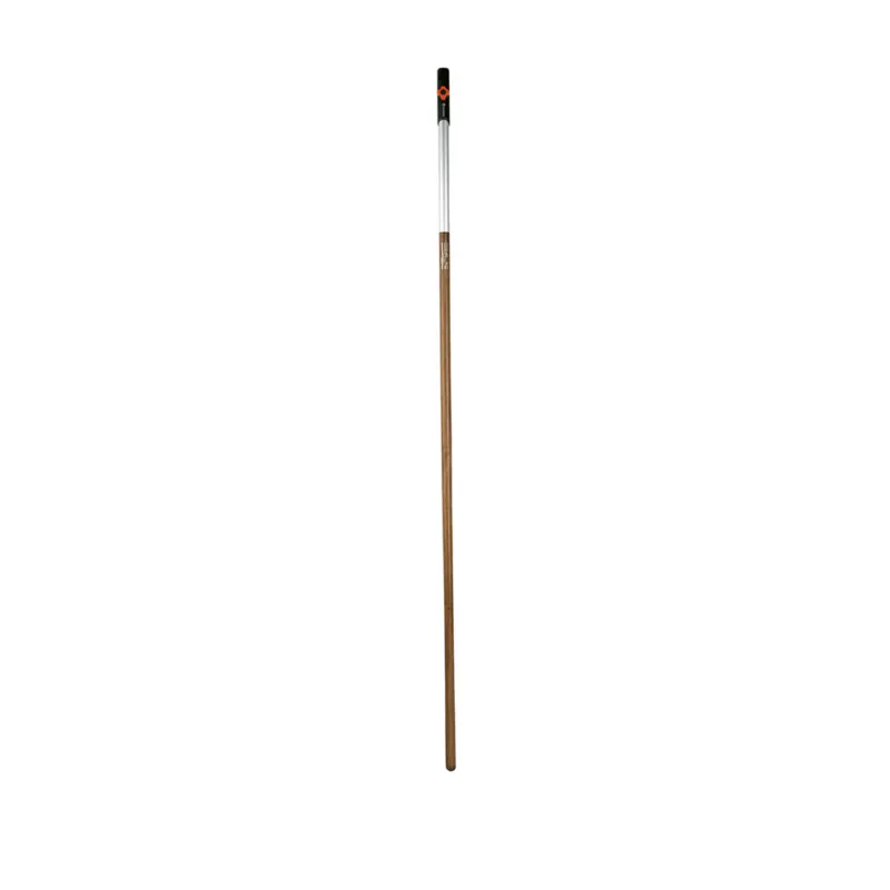 Träskaft Gardena Combisystem 180 cm Trygg betalning