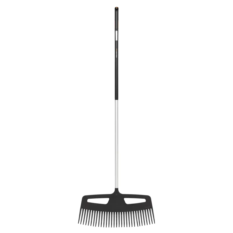 Kampanj Lövräfsa Fiskars X-Series XXL