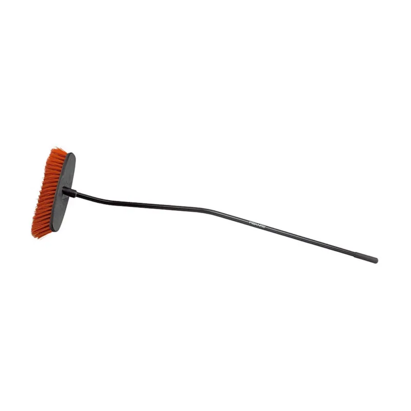 Kvast Fiskars Ergonomisk Bästa pris