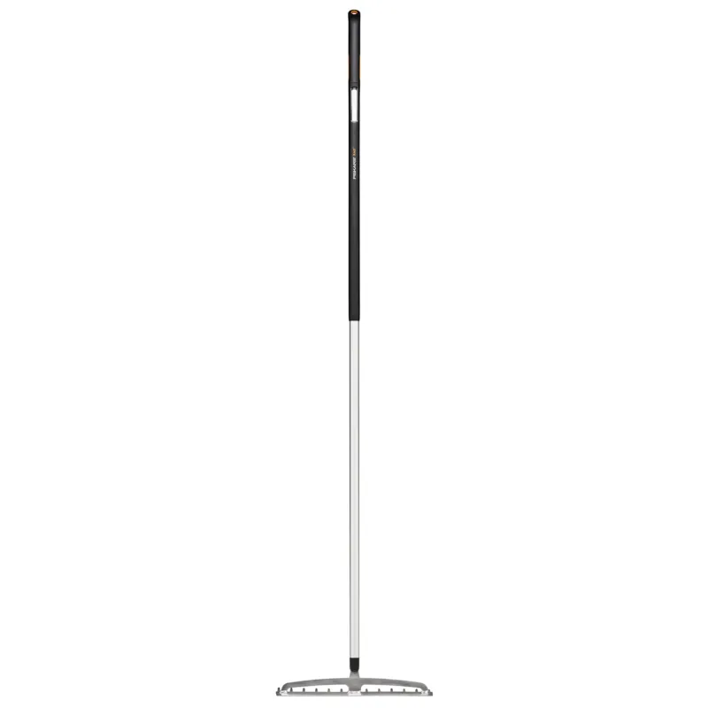 Kratta Fiskars X-series M 370 mm Populärt val