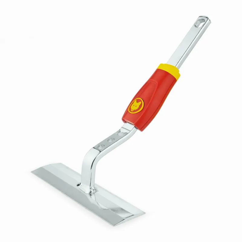 Extra rabatt Skyffeljärn WOLF-Garten GS-M 16 Multi-Star
