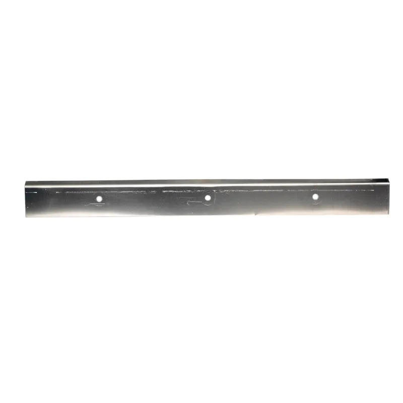 Billigare Blad Fiskars till Asfaltraka 5630 Aliminium