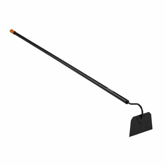 Renshacka Fiskars Solid Populär